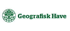 geografisk_have