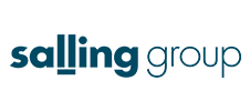 salling_group